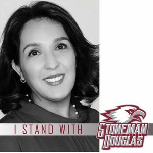 Meet your Posher, Merav